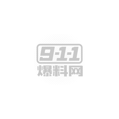 高颜值少女 1 高颜值少女 1